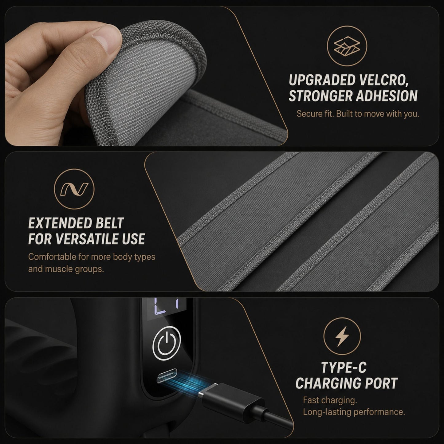 RecoverLoop